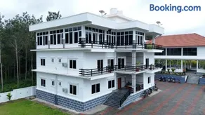 Sonam hotel and restaurant - Image 2