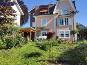 bnb Schwyzerhüsli - Image 2