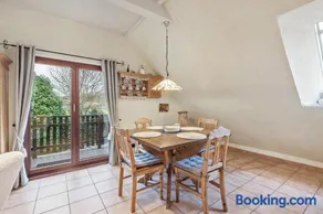 Ferienwohnung Am Orpeturm - Image 1