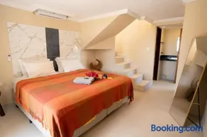Reserva do Paiva suites - Image 4