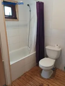 Acogedora y amplia Casa - Image 4