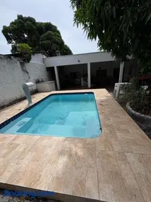Hostel Dourado - Image 4