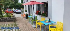 Zimmer am Schwielowsee - Image 1