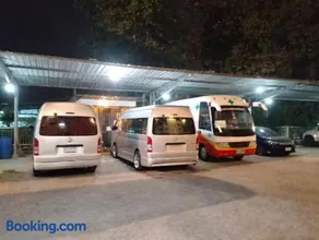 โรงแรมเรือนขุมทรัพย์ - Image 3