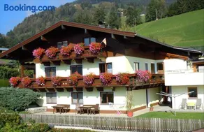 Appartement Perfeller - Image 1