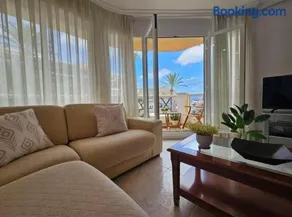 Jaime I Sea Breeze Apartment - Image 2