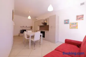 Residence Claudia int PT - Pineto Vacanza - Image 2