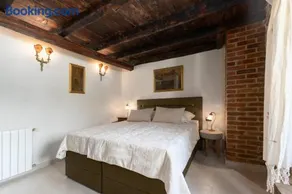 Casa-Pietra Porec - Image 5