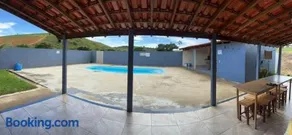 Rancho do Tomate - Image 3