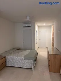 Apartamento Lepanto - Image 3