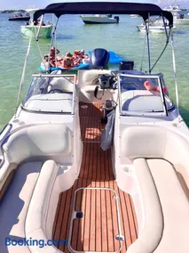 Florida Keys Boat Charters - Image 2