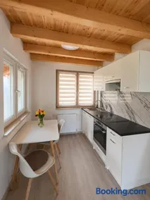 Pop Apartment Kerepes - Image 1