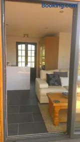 Parkway Chalet - Pennal, Wales nr Aberdovey & Dyfi Valley - Image 2