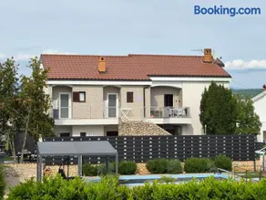 TIZA Apartments - Image 2