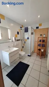 Ferienwohnung Reichmann - Image 3