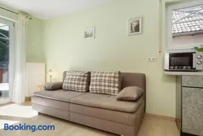 Haus Jacqueline - Image 2