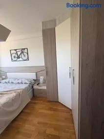 Apartamento del Querer, ideal para parejas - Image 5