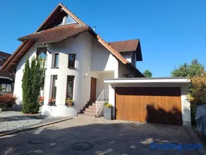 Bühler Blick - Image 2