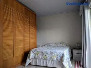Casa de Praia Núñez - Image 4