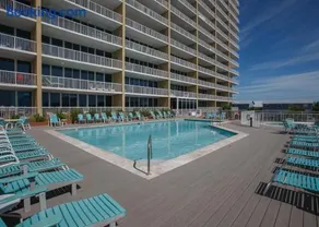 Sanibel 707 - Image 2