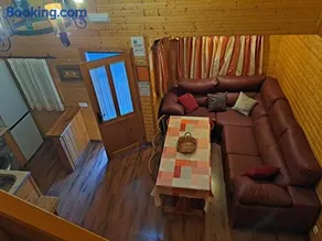 Cabañas de Madera El Rinconcillo - Image 3