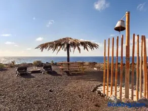 Holiday Home Los Jablitos by Interhome - Image 2