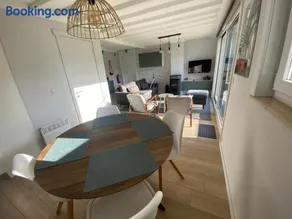 Casa Merle - Image 3