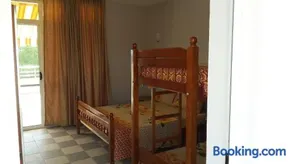 Hotel Aquarius - Image 2