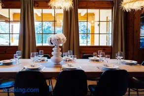 Cottage XL 4 stars Dieppe Normandie - Image 4