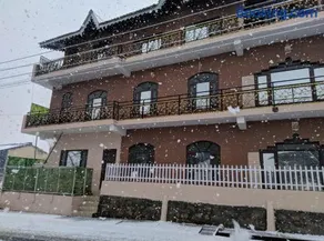 Country Side Home Stay In House - Image 1