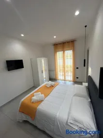 La casa dei Coloni - Image 1