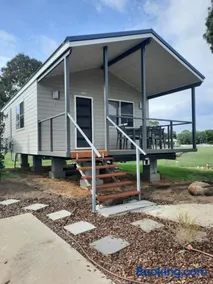 Moree Tourist Park - Image 4