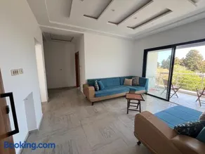 Appartement Vue sur Mer - Image 1
