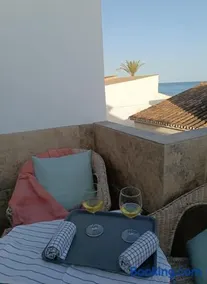 APARTAMENTOS Los PECES MALAGA - Image 5