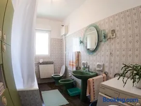 Apartment Margi - Image 5