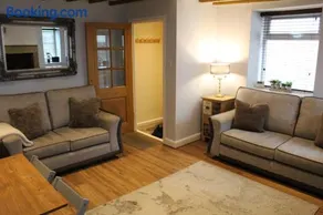 Whitebrook Cottage - Image 2