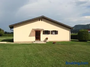 Bungalow Serajnik - Image 5