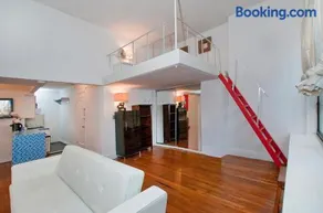 great HOME apt in NEW YORK NEXT TO TIME Square - Image 2