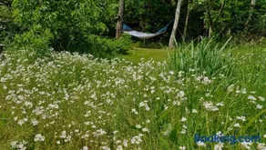 Domek nad Jeziorem Lewinko Kaszuby - Image 3