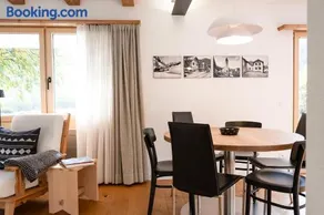 Ferienwohnung Schaivel - Image 1