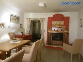 Holiday Home Žlábek - Image 1