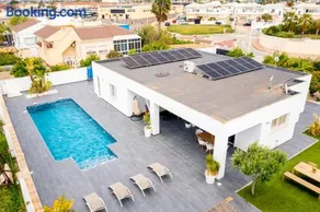 ViLLA MI SOL - Image 2