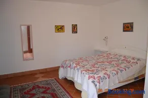 Appartamenti Belvedere - Image 4