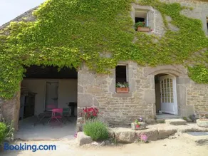 Manoir de Herclat - Image 4
