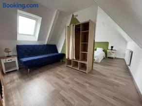 Maison campagne - Image 4