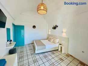 Arapiou Apartments - Image 1