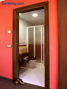 Casa Arrieta - Image 4