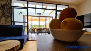 Apartament Boosko Ciao! - Image 3
