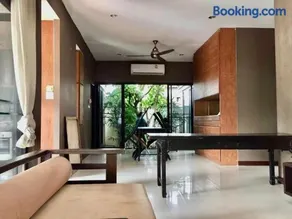 Rosemary Phuket - Image 5