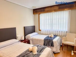 Apartamento ThatsHome Silgar 4 - Image 5